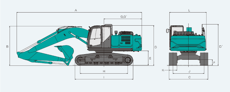 SK240-整機(jī)尺寸.png